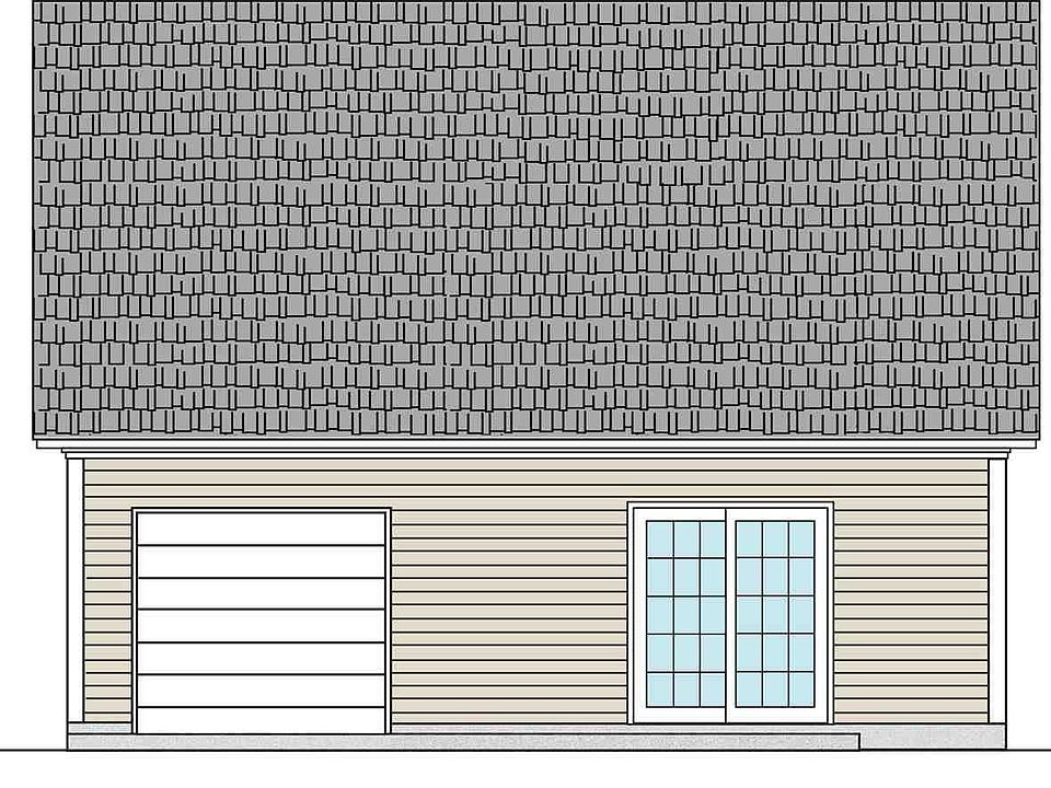 2nd image of 1014 Oglethorpe Dr. Forest Glen, Lot 56