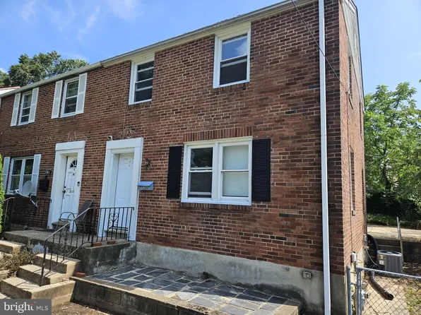 320 Marsh Ln, Wilmington, DE 19804