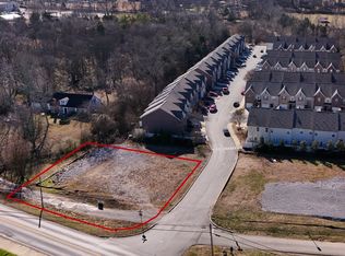 193 W Main St, Mount Juliet, TN 37122