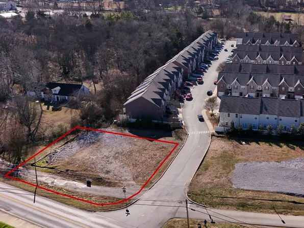 193 W Main St, Mount Juliet, TN 37122