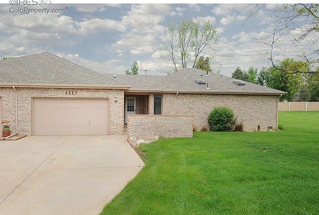 1st image of 4557 Pioneer Ln