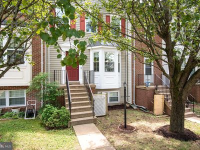 106 Pinnacle Dr, Stafford, VA, 22554