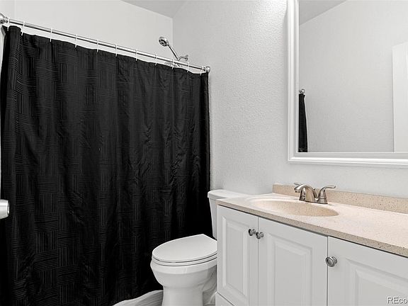 5th image of 616 61st Ave