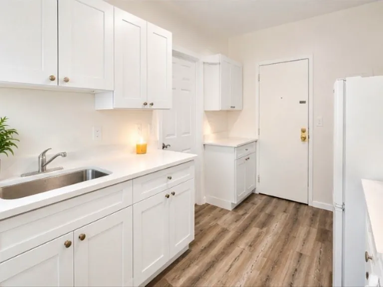 45 Roseland Ave #3 — Photo 5