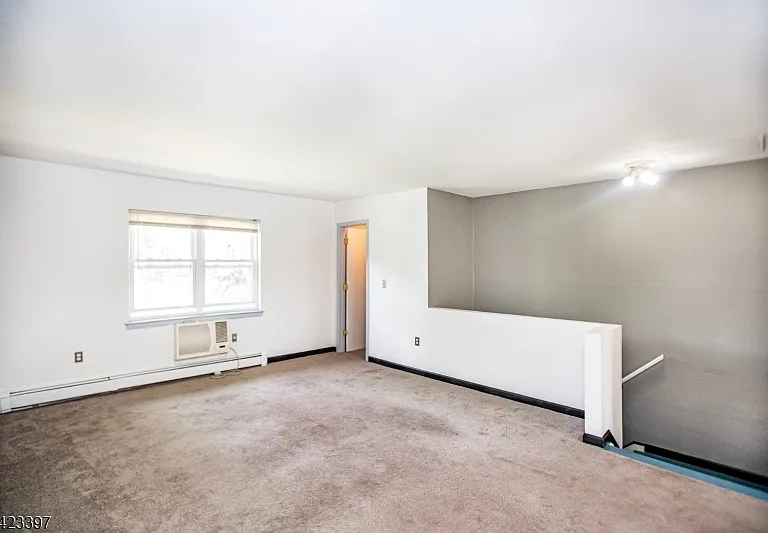 1130 Valley Rd #2B — Photo 10