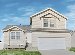 647 E 700 N, Tooele, UT 84074