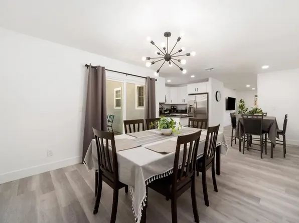 723 Turnstone Dr, Sacramento, CA 95834