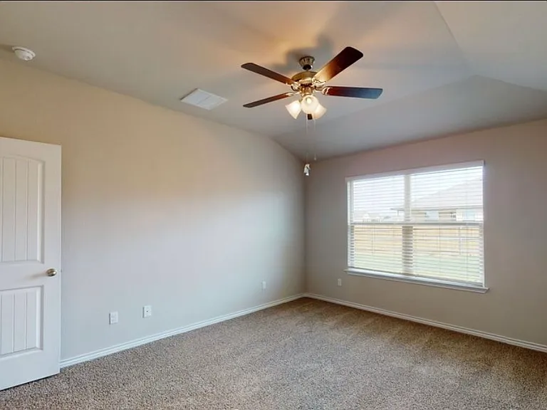 9105 Alabama Ave — Photo 14