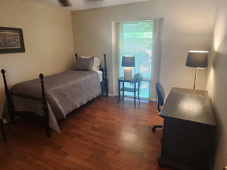 121 Forest View Dr — Photo 18