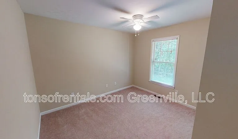 863 McAbee Rd — Photo 8