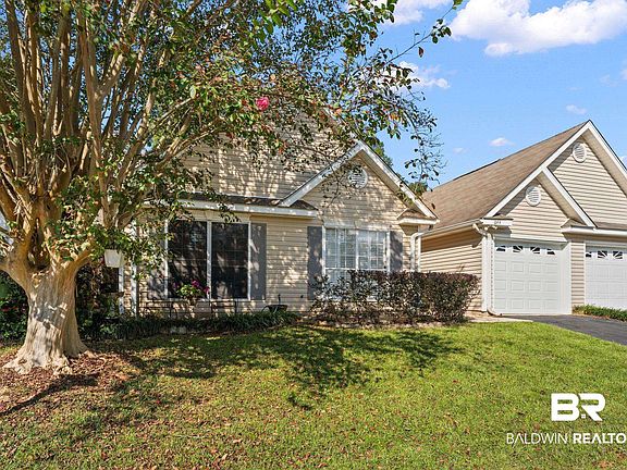 2nd image of 644 Spring Lake Ct