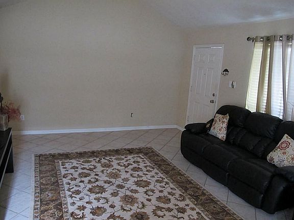2nd image of 3311 Red Cedar Dr