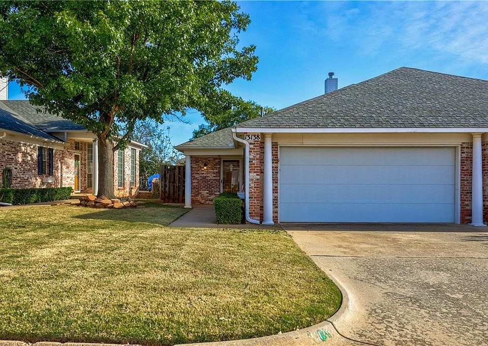 1st image of 13138 Westpark Pl