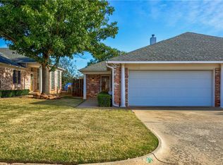 13138 Westpark Pl, Oklahoma City, OK 73142