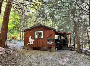 6612 Shawmut Rd, Ridgway, PA 15853