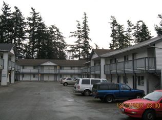 3434 Northwest Ave #101, Bellingham, WA 98225