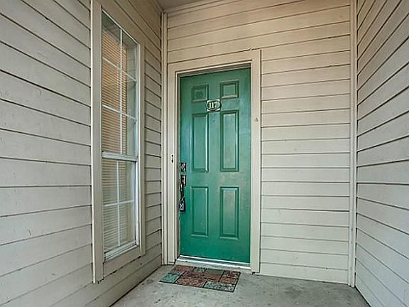 2nd image of 1709 Ascension Point Dr APT 116