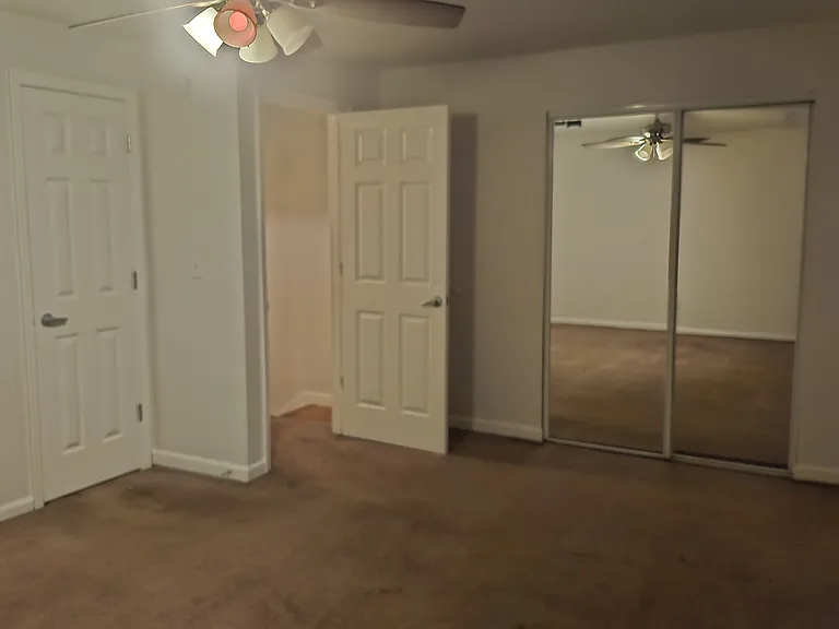 11710 Wesson Cir W — Photo 17