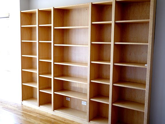 4th image of 4706 N Monticello Ave APT 2F