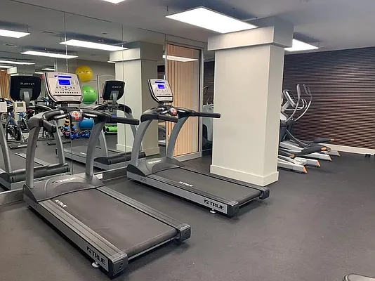 Rented by Home Ambassadors | media 2