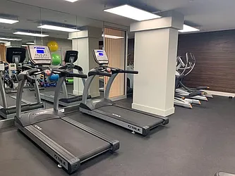 Rented by Home Ambassadors