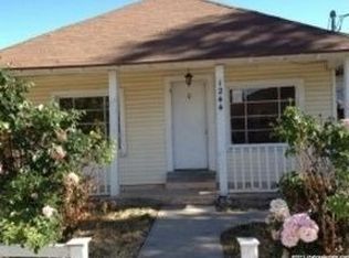 1244 W 1460 N, Provo, UT 84604