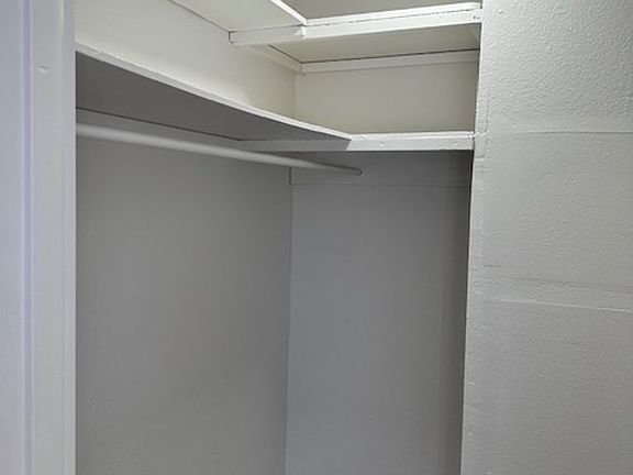 5th image of 2525 N 52nd St APT 5