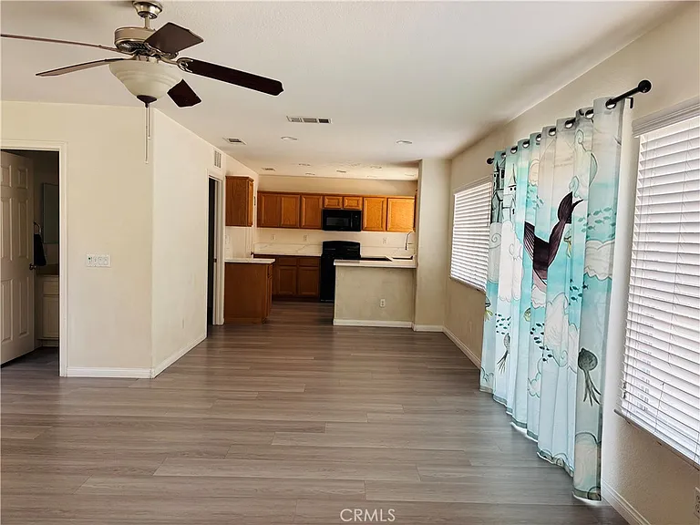 25972 Marco Polo St — Photo 6
