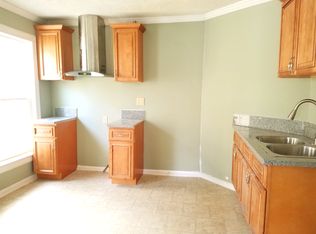 130 Parkdale Ave UPPR #, Buffalo, NY 14213