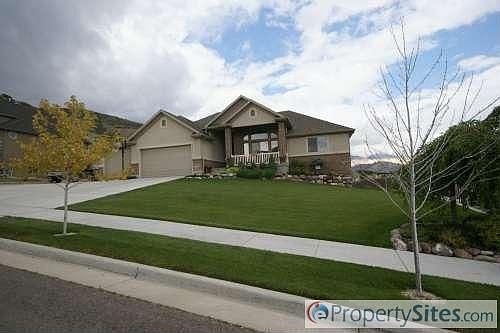 2nd image of 14412 S Muirwood Cir