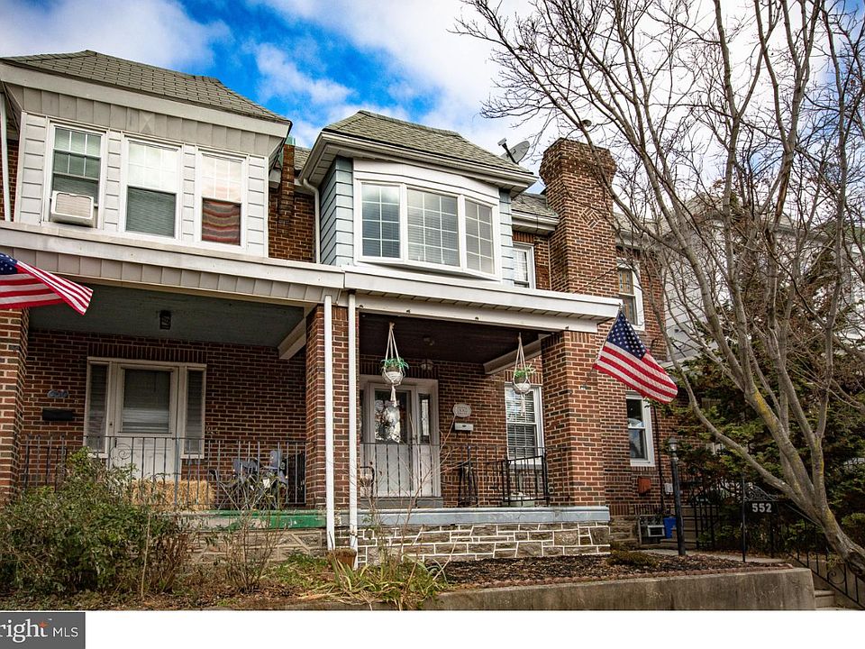1st image of 552 Parker Ave