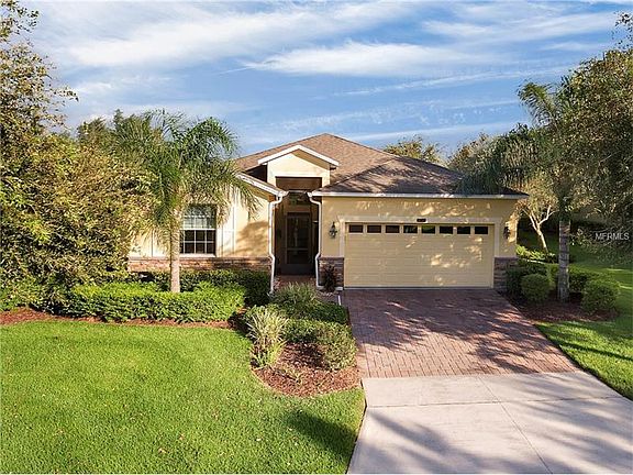 2nd image of 3731 Sanibel St