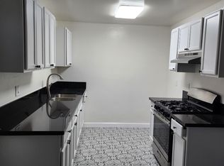 (Undisclosed Address), Upland, CA 91786