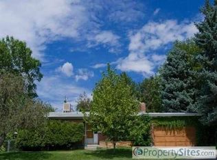 2161 Lincoln Ln, Holladay, UT 84124