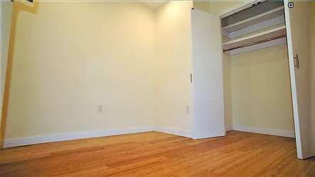 Rented by J Misrahi Realty Corp