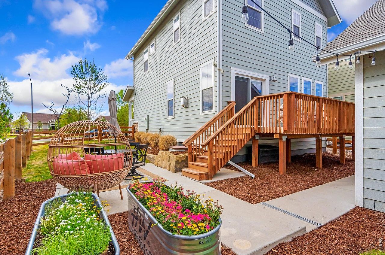 2568 Nancy Gray Ave - Photo 3