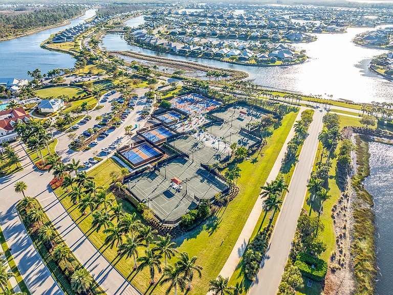 8795 Calypso Ct — Photo 50