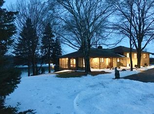 2001 W Main St, Appleton, WI 54911