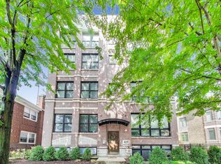 421 S Ridgeland Ave APT G, Oak Park, IL 60302