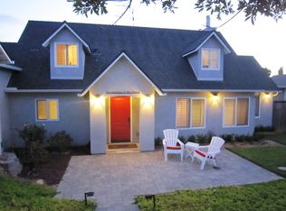 517 N Rios Ave, Solana Beach, CA 92075