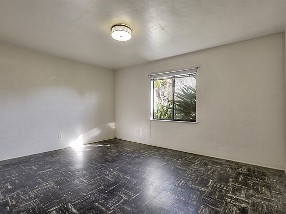 5th image of 12581 Paseo Cerro