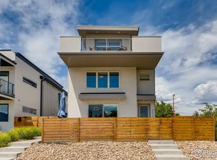 3529 Quivas St, DENVER, CO 80211