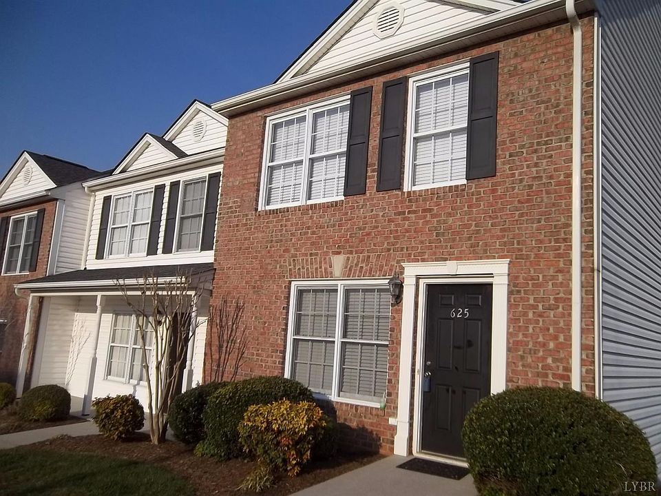 1st image of 625 Wyndhurst Dr