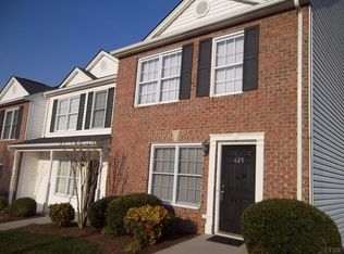 625 Wyndhurst Dr, Lynchburg, VA 24502