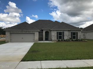 11624 Brookstone Dr Ocean Springs MS 39564 Zillow