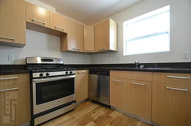 Rented by Loom Group