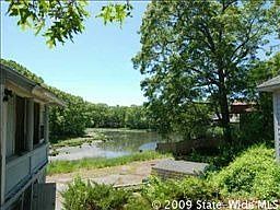 2nd image of 2 4 6 Beachy Point Dr