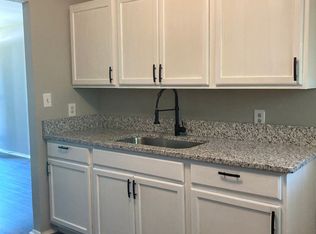409 Godwin St, Marshville, NC 28103