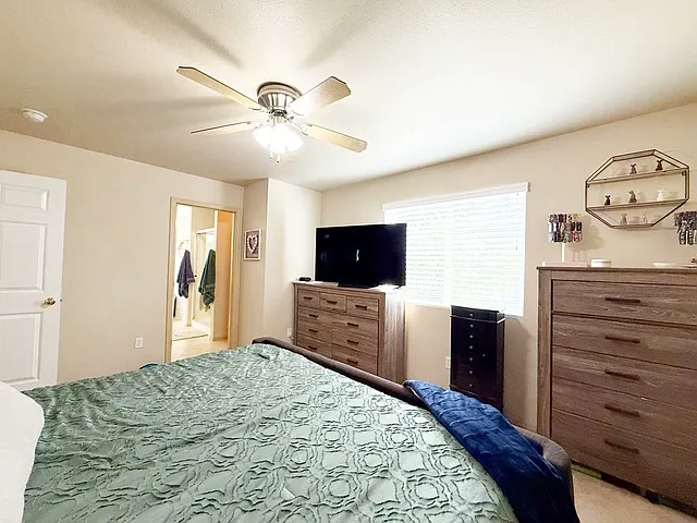 2860 SE Copper Creek Dr — Photo 20