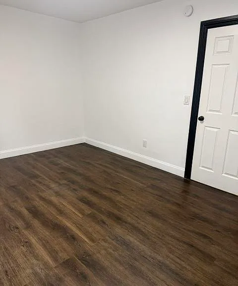 1067 W Wilkes Barre St — Photo 19